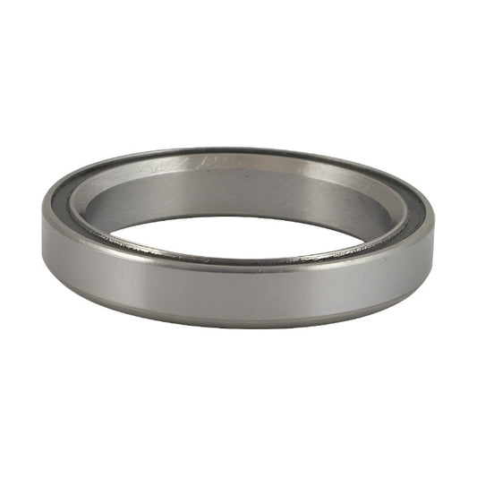 Bearing 45 x 45, 1 1/8" TH-870G-RS