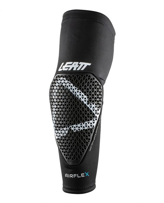 Airflex Elbow Guard