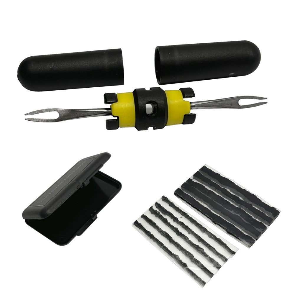 Slug Plug Dual