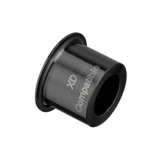 Drive Side End Cap For For Sram XD
