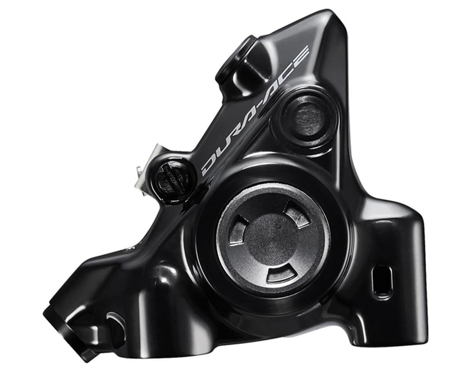 Dura-Ace BR-R9270 Disc Brake Caliper