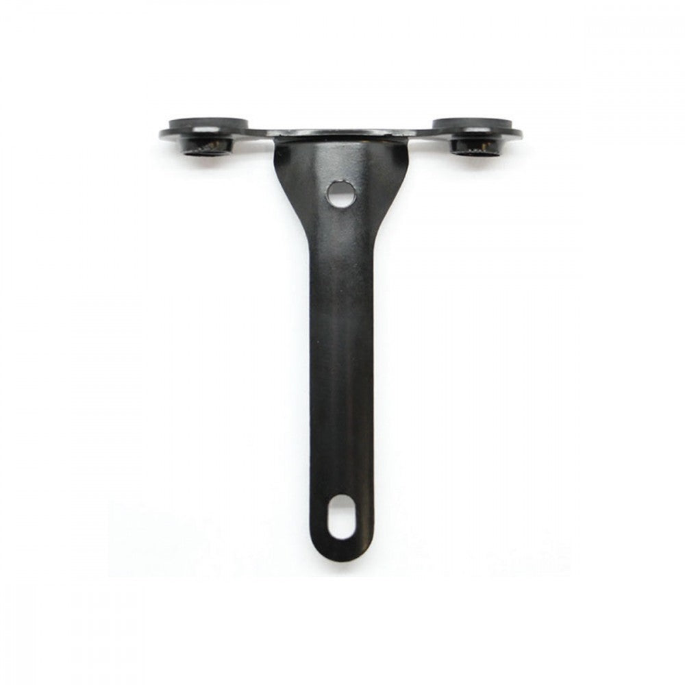 CO2 Cartridge Bracket