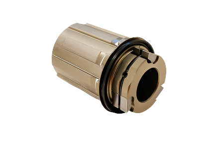 Team 30/Arenberg Freehub Shimano