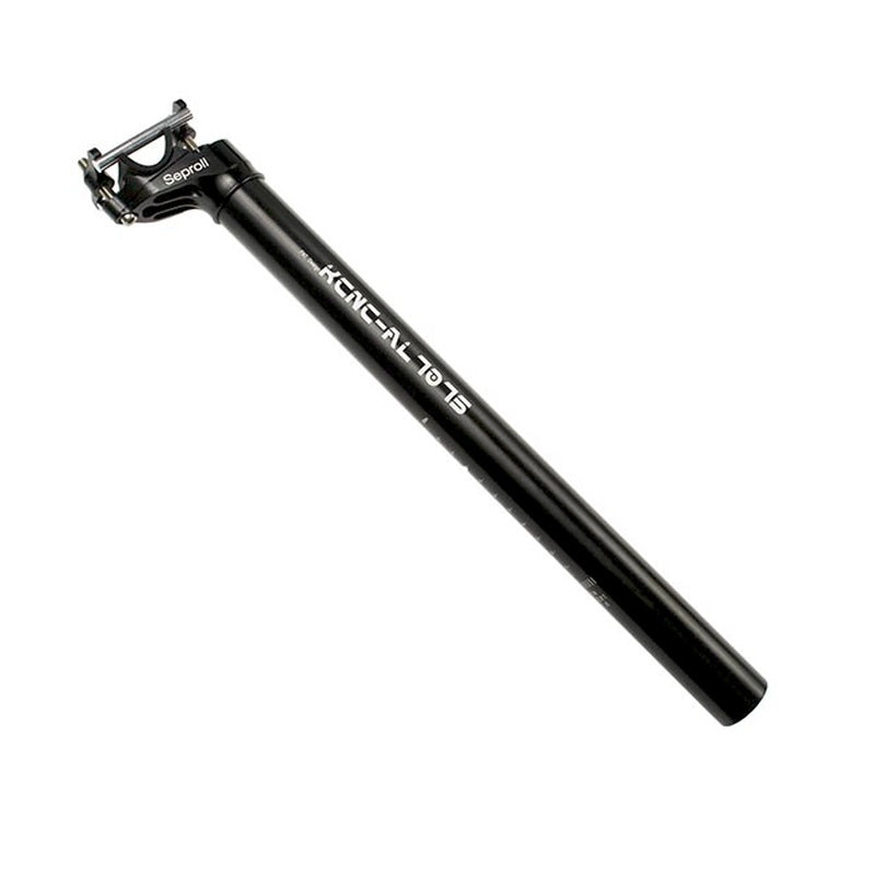 SE Pro 7075 Seatpost