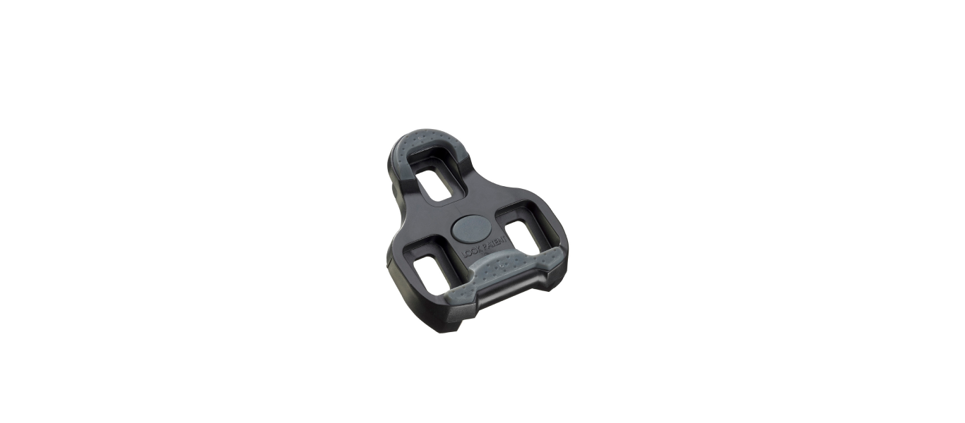 Keo Grip Cleat