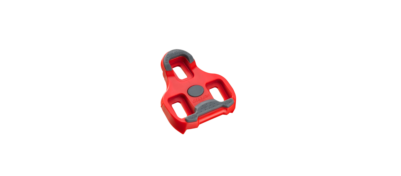 Keo Grip Cleat