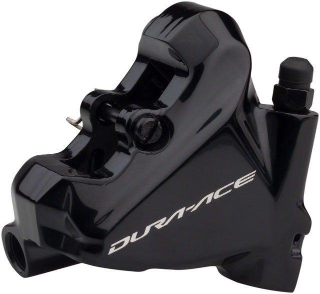 Dura-Ace BR-R9170 Caliper