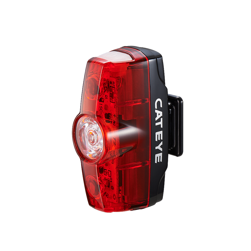 Rapid Mini Rear Light