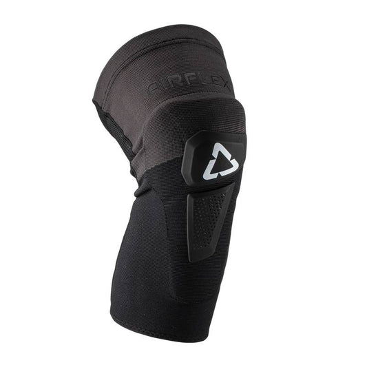 Airflex Hybrid Knee Guard