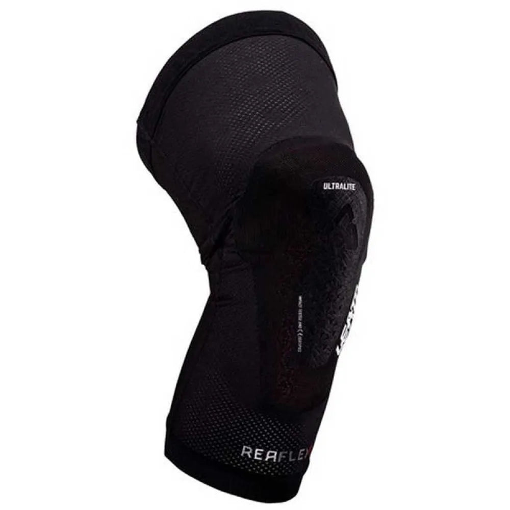 Reaflex Ultralite Knee Guard