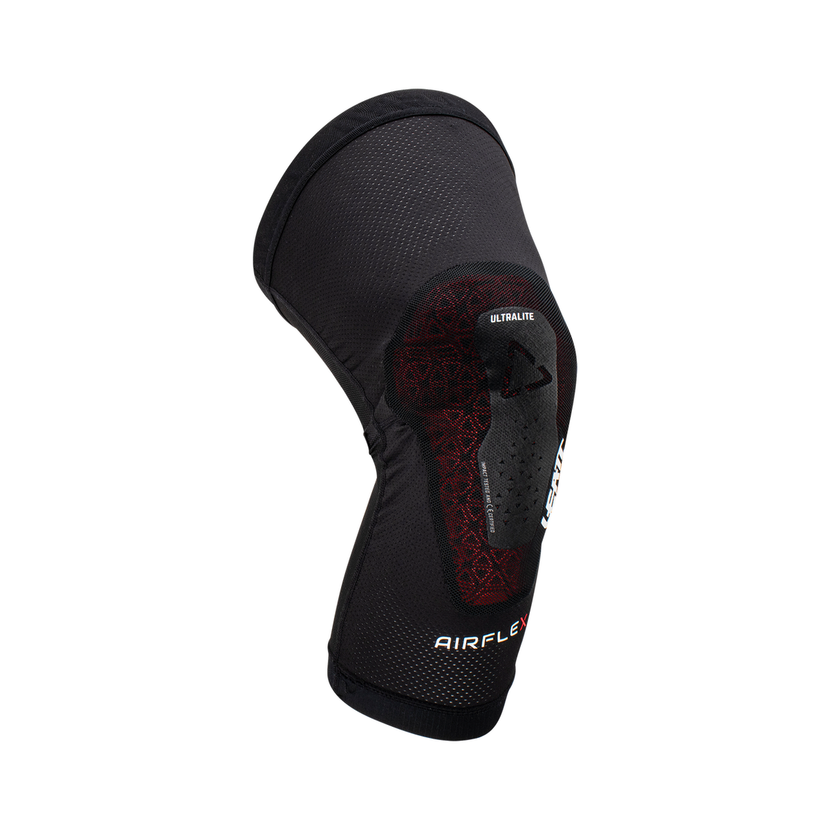 Airflex UltraLite Knee Guard