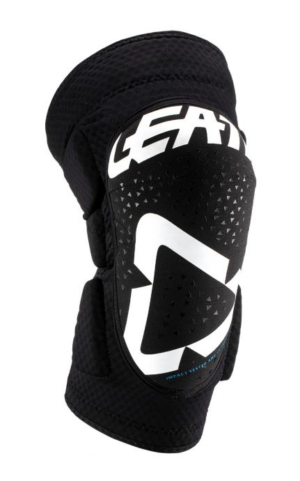 Knee Guard 3DF 5.0