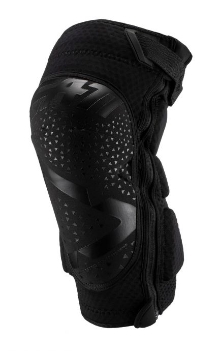 Knee Guard 3DF 5.0