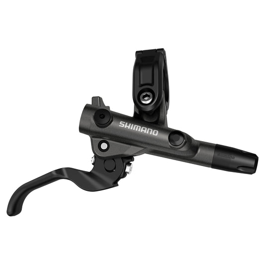 BL-M6100 Brake Lever