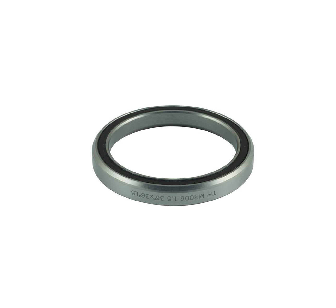 Bearing ACB 36x36 1.5