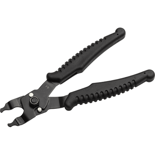 Quick Link Tool