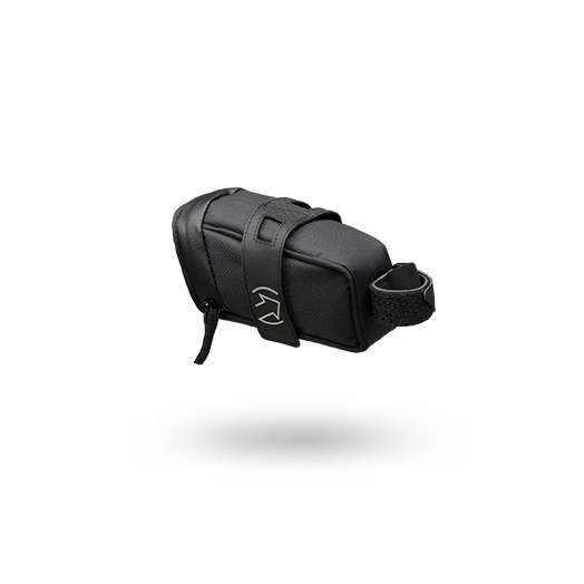 Performance Saddlebag