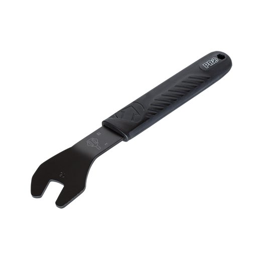 Pedal Wrench 15mm