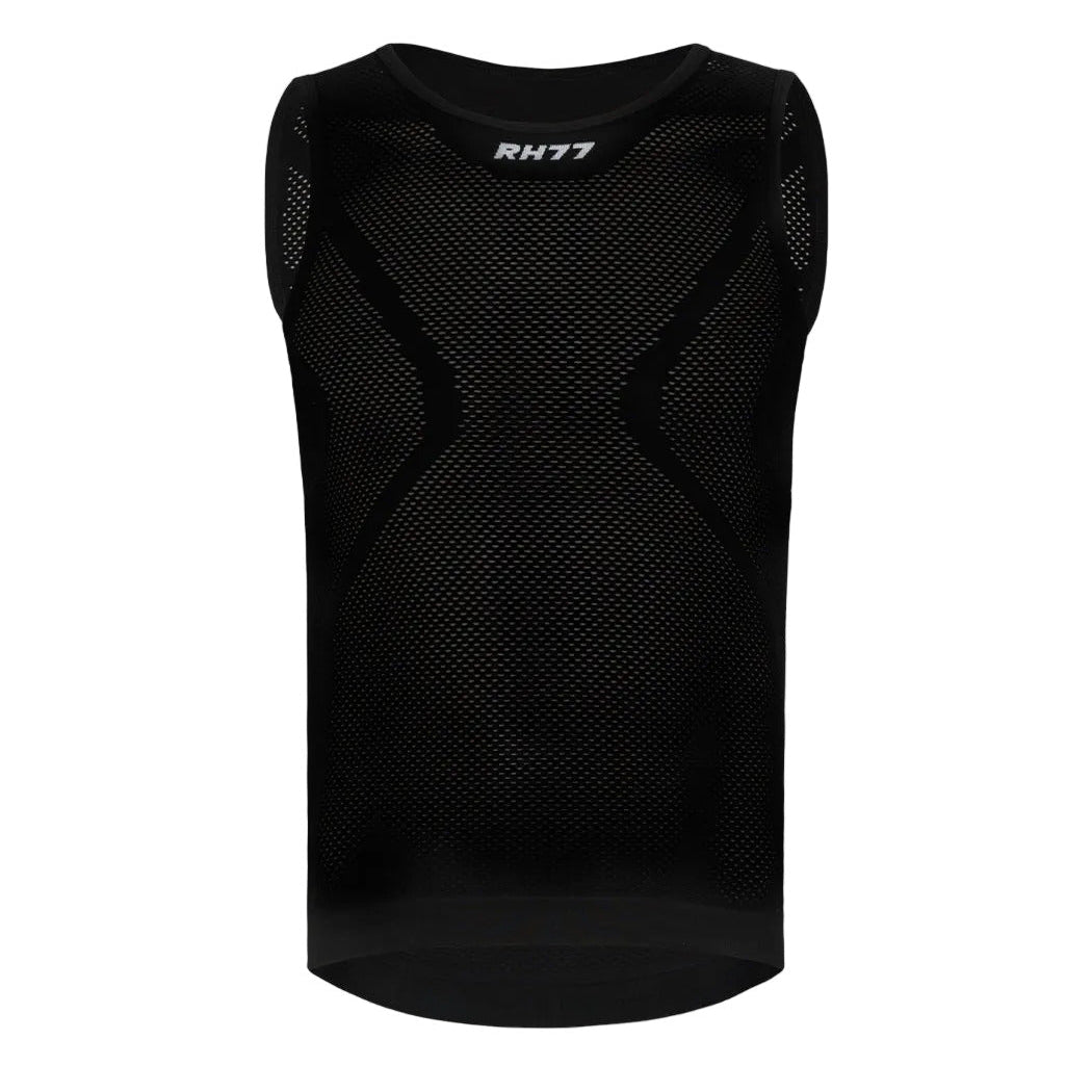 Base Layer