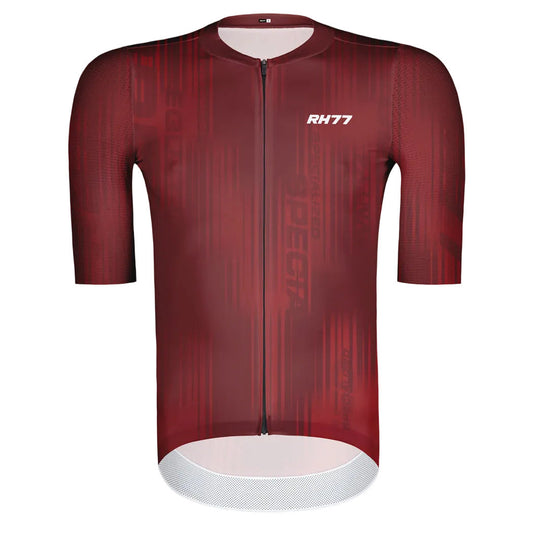 Club Jersey