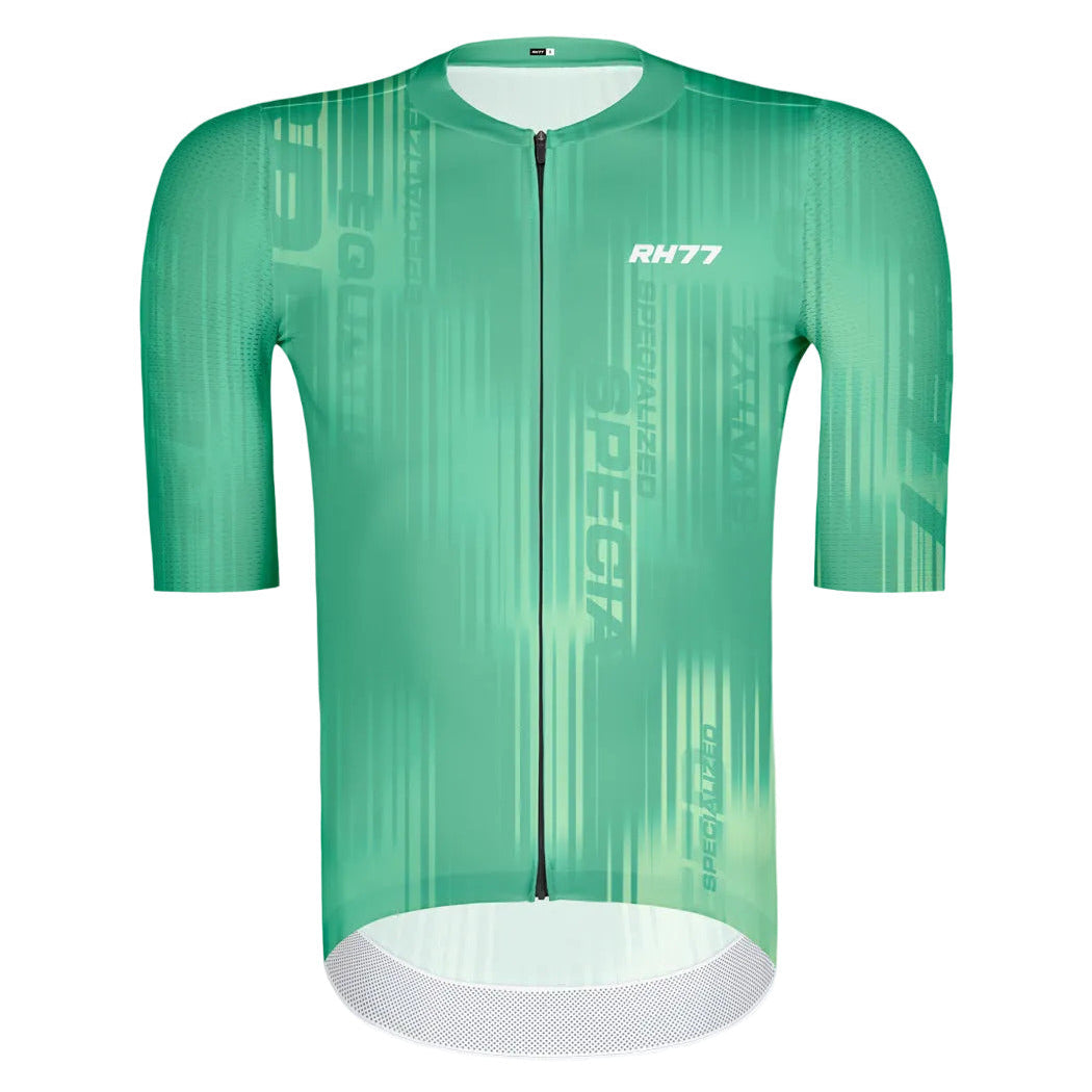 Club Jersey