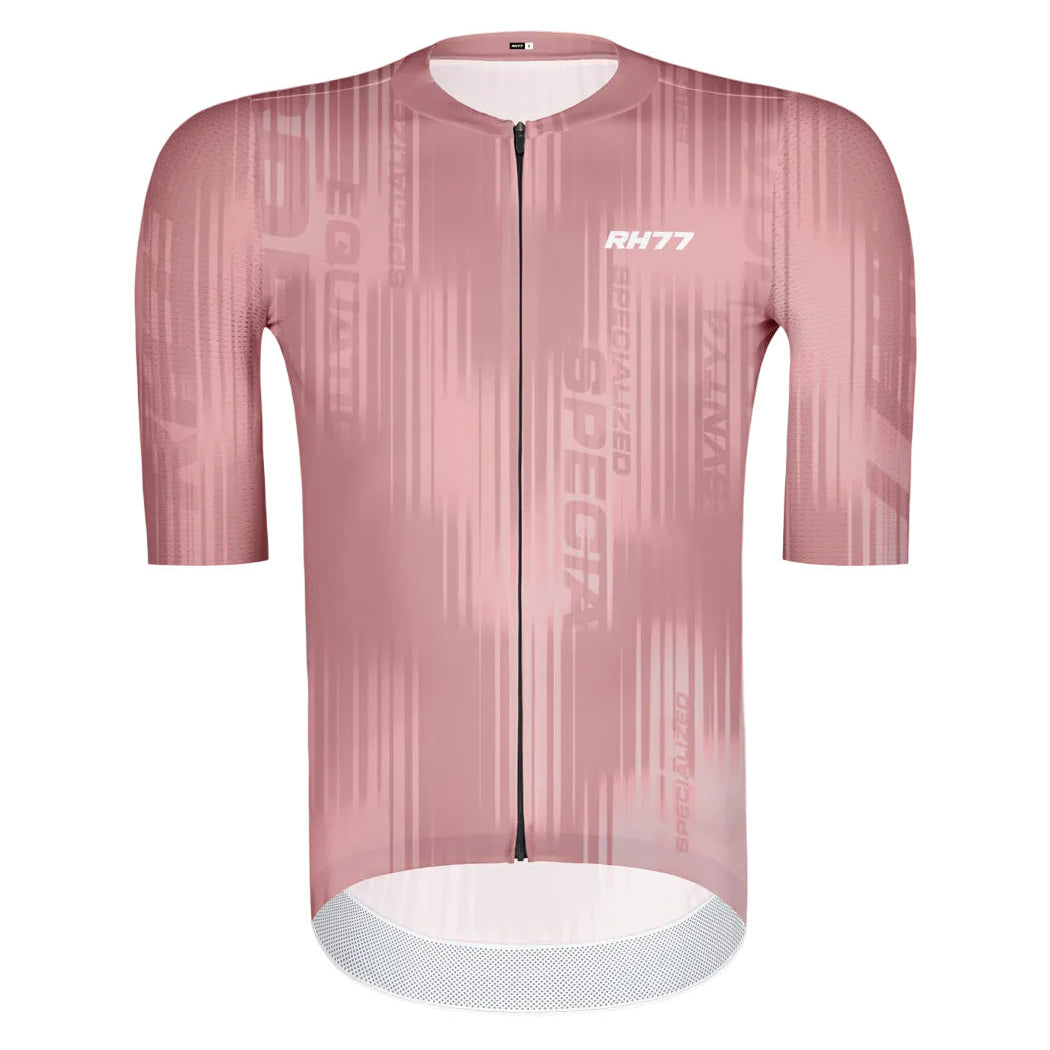 Club Jersey