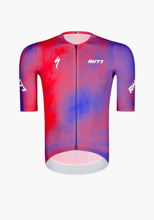 Race Jersey