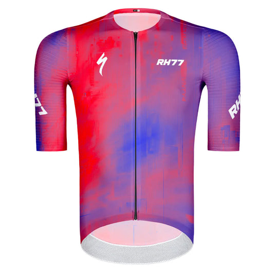 Race Jersey