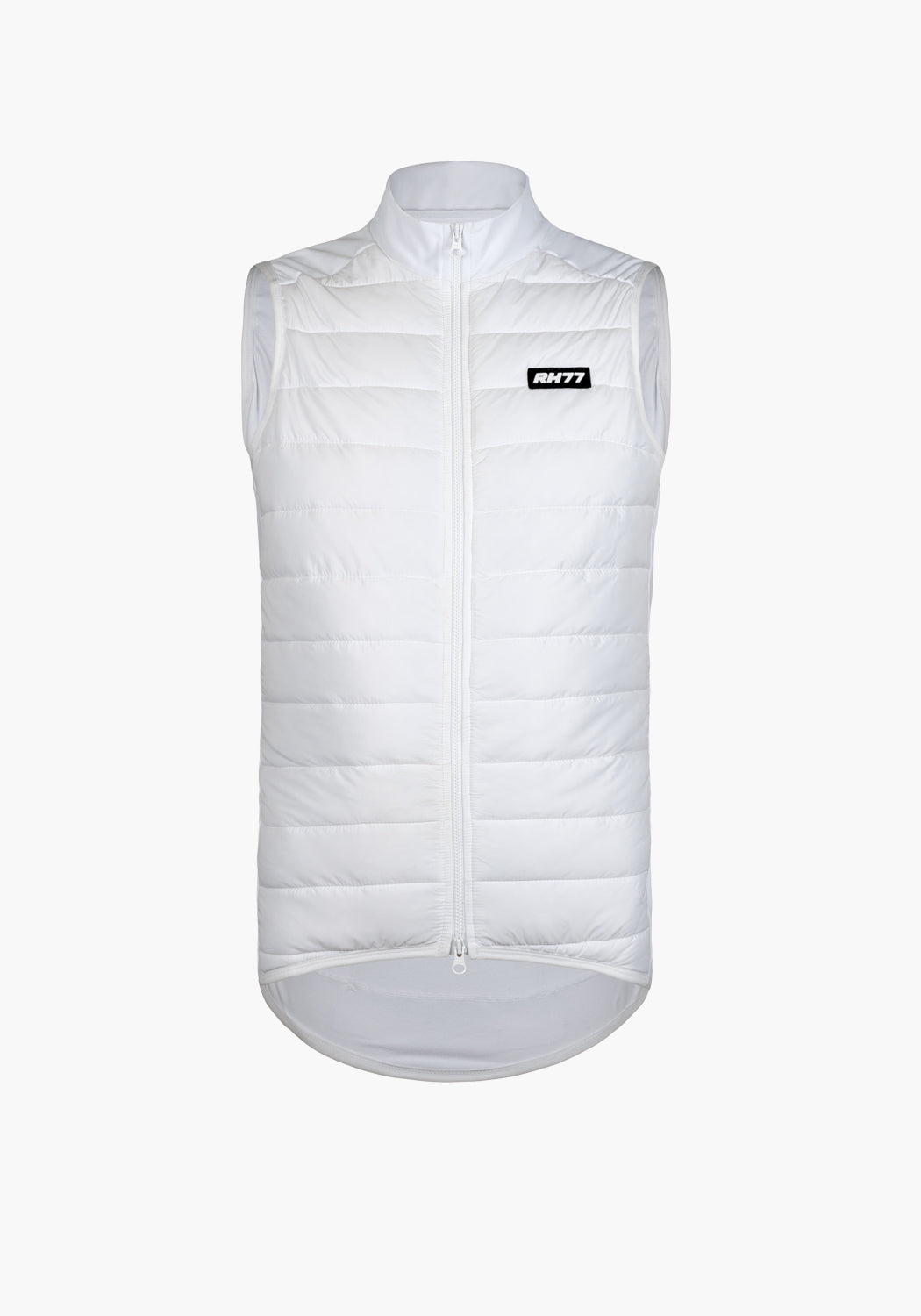 Pro Hybrid Gilet