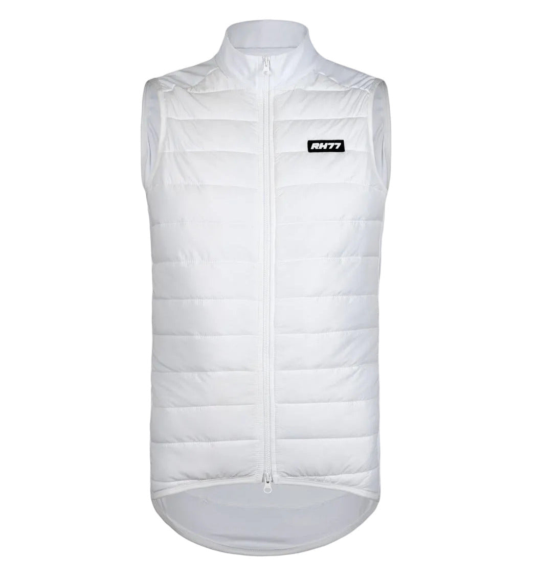 Pro Hybrid Gilet
