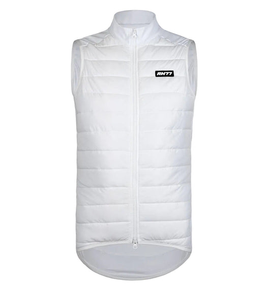 Pro Hybrid Gilet