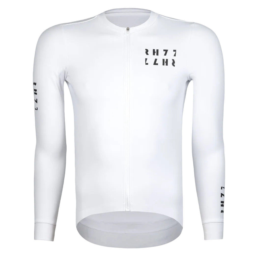 Long Sleeve Prime Jersey