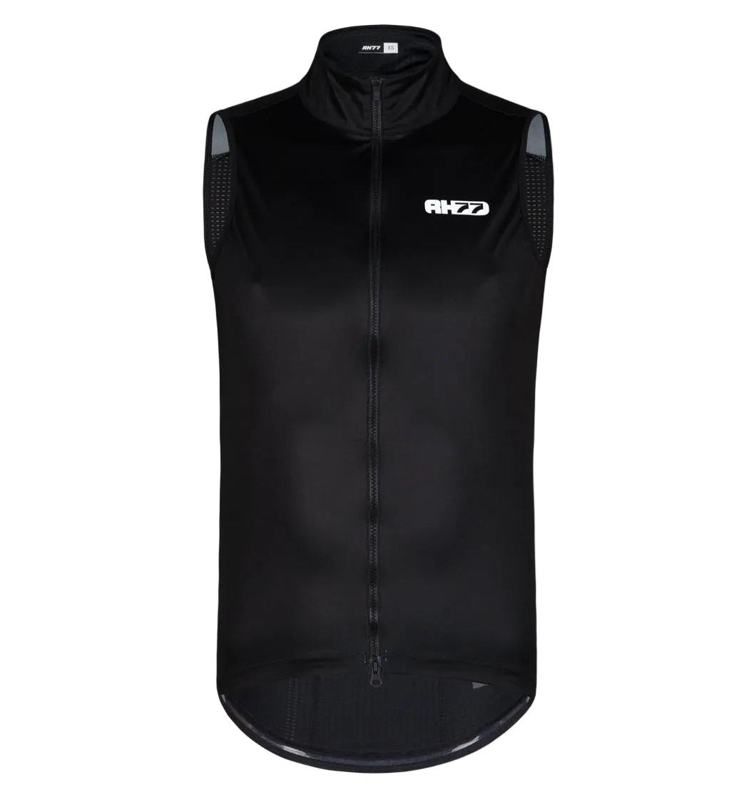 Aero Gilet