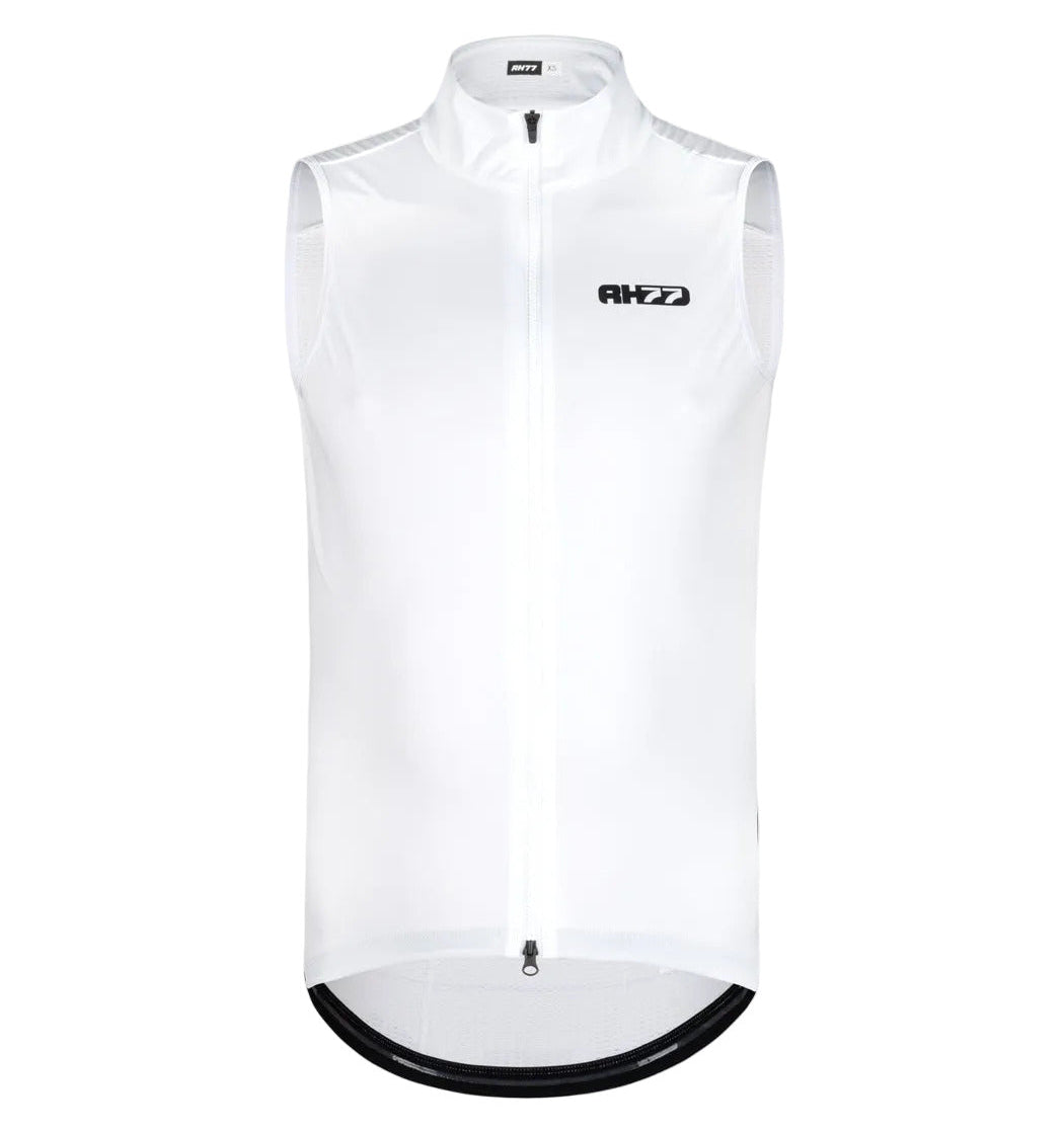 Aero Gilet