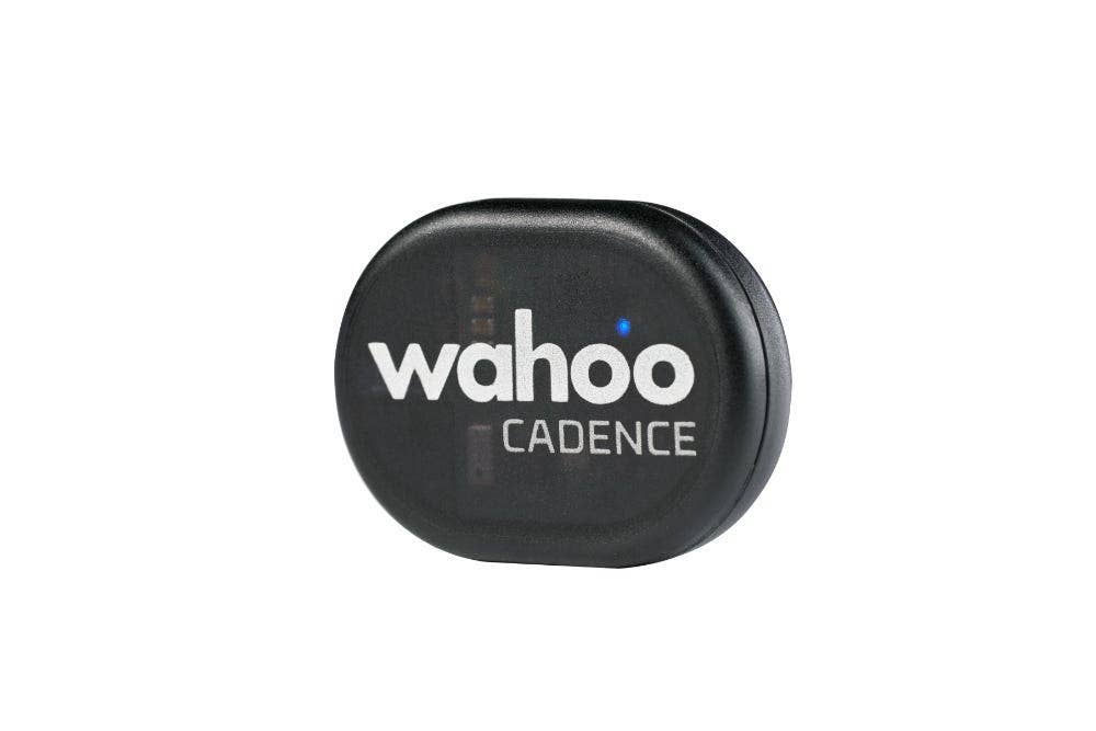 Cadence RPM