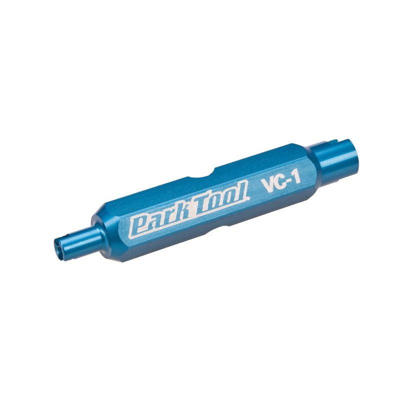 Valve Core Tool