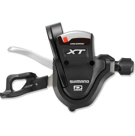 XT SL-M780 10 Speed Shifter