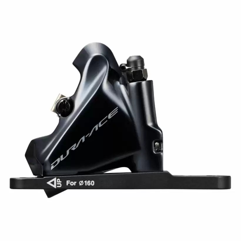 Dura-Ace BR-R9170 Caliper