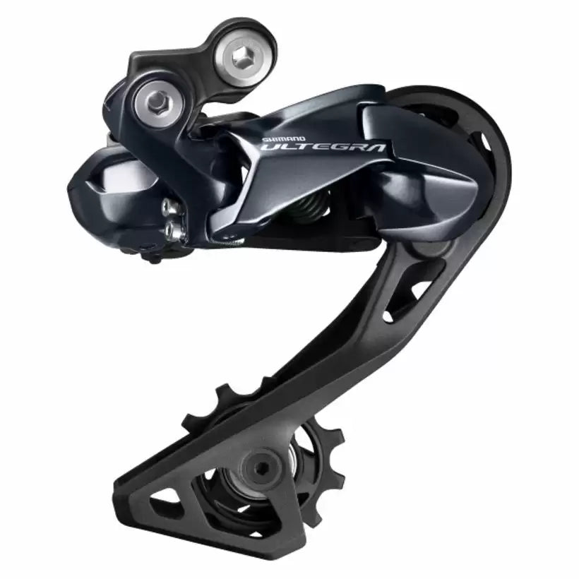 Ultegra Di2 RD-R8050-SGS Rear Derailleur - Short