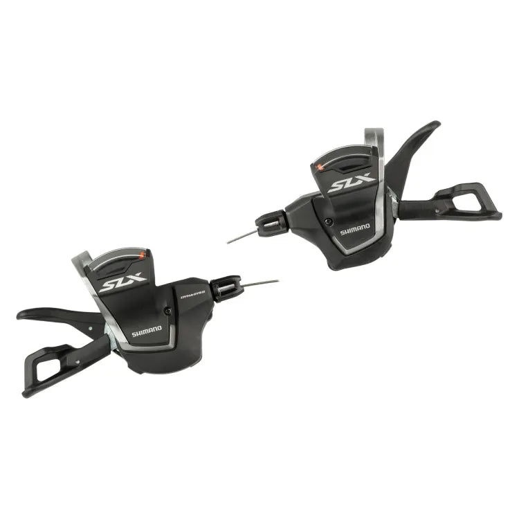 SLX SL-M7000 Shifter Set