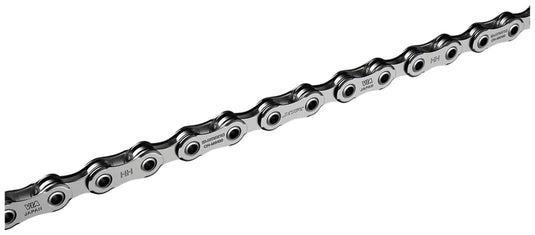 XTR M9100 12-Speed