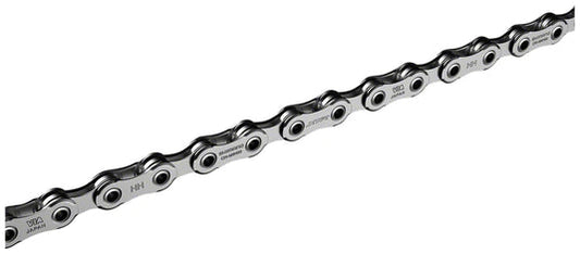 XTR M9100 12-Speed