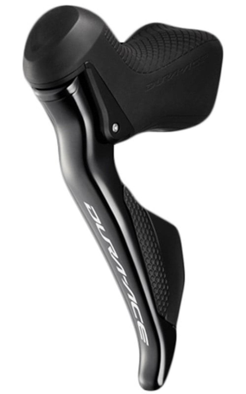 Dura-Ace Di2 ST-R9170 Hydro Shift/Brake Levers - Main Image