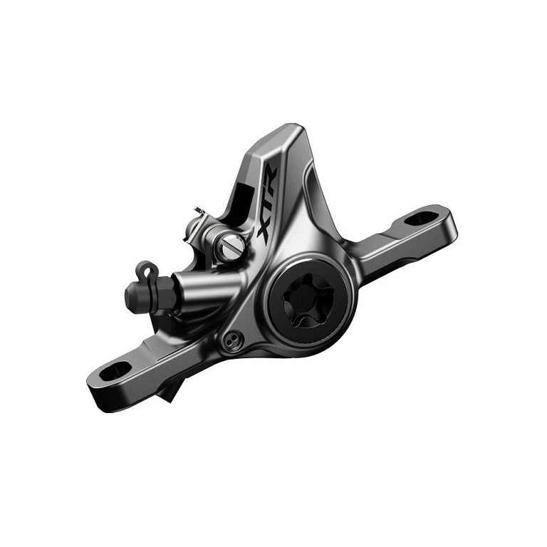 XTR BR-M9100 Disc Brake Caliper