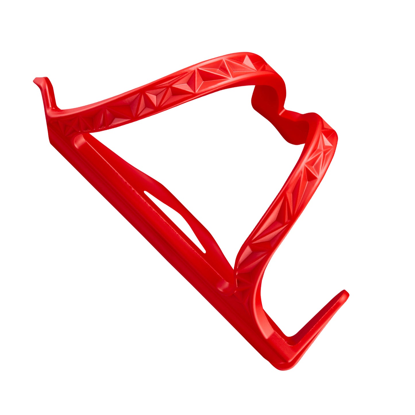 Side Swipe MTB Cage