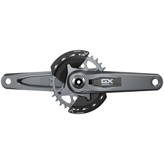 GX Eagle DUB Crankset