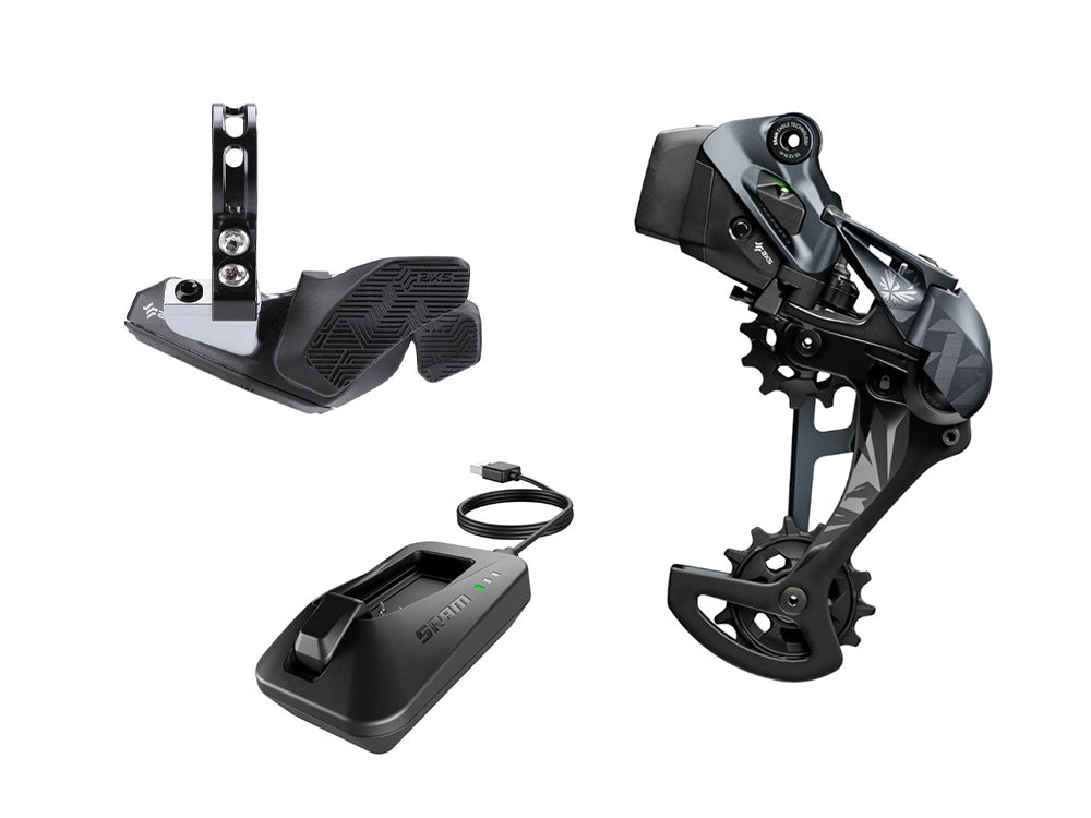 XX1 AXS Upgrade Kit