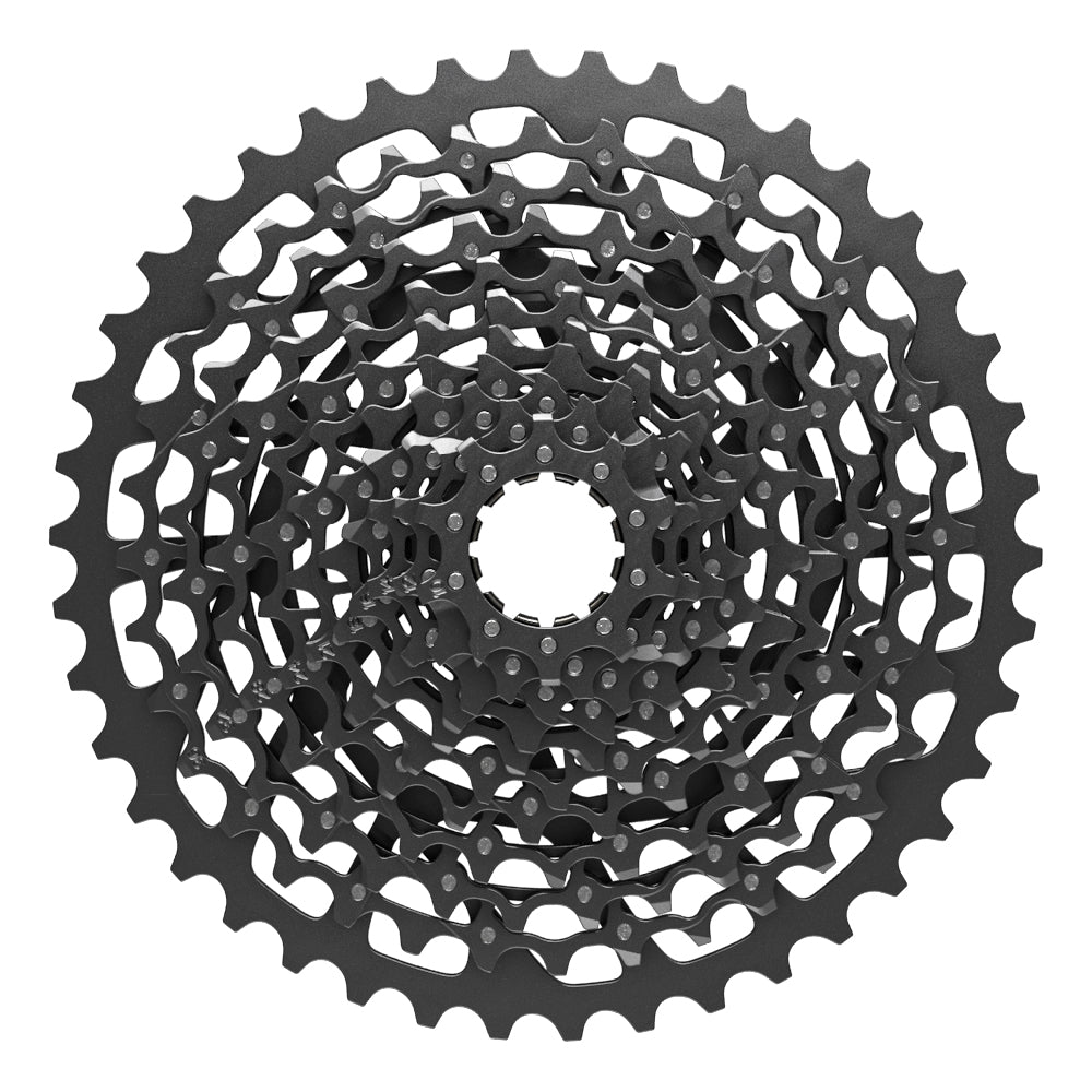 XG-1150 GX 11 Speed 10-42