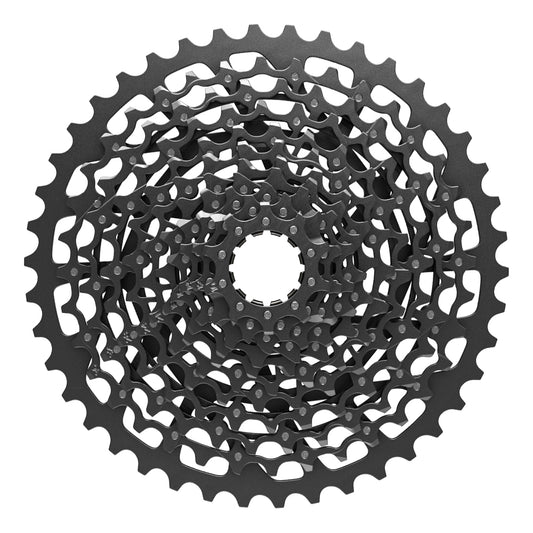XG-1150 GX 11 Speed 10-42
