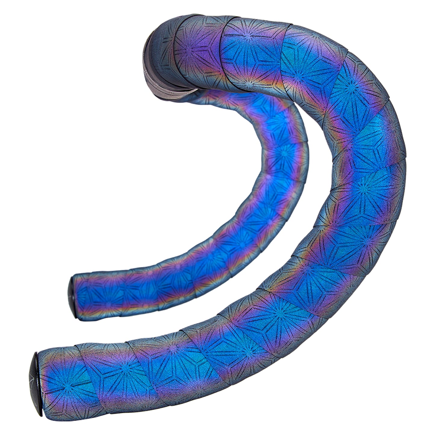 Bling Tape